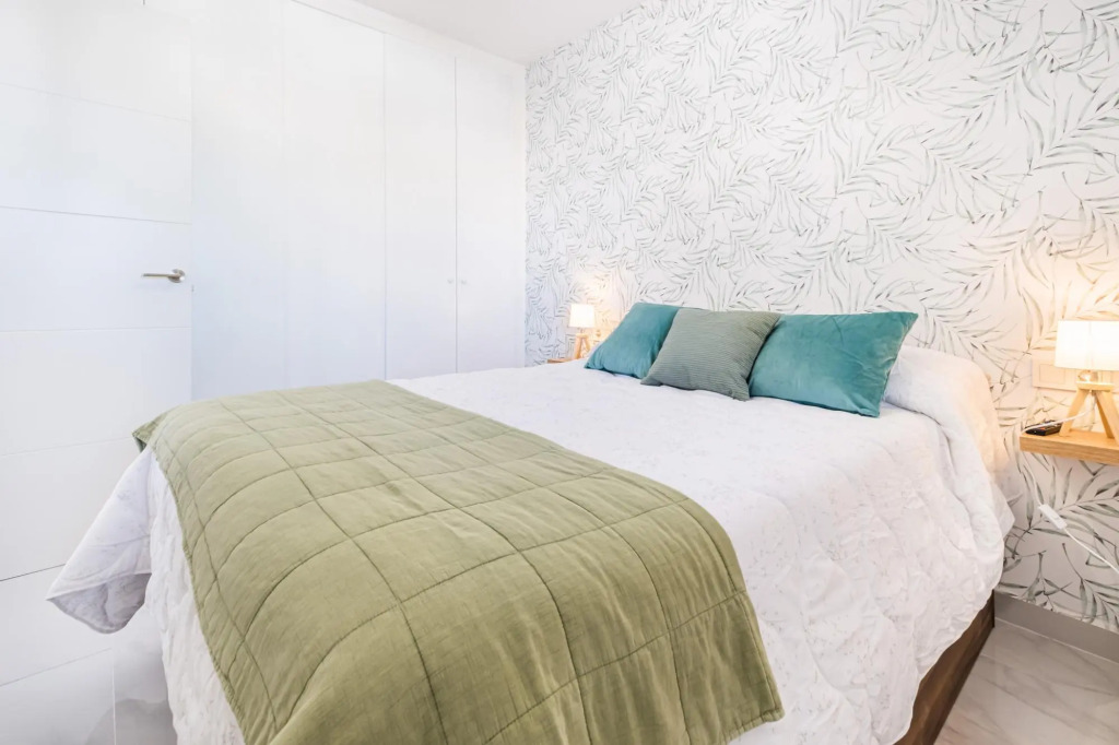 Atalaya Sea View 3-10