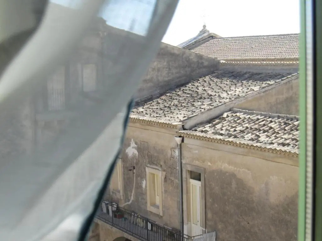 Kalote On The Roof Apartments