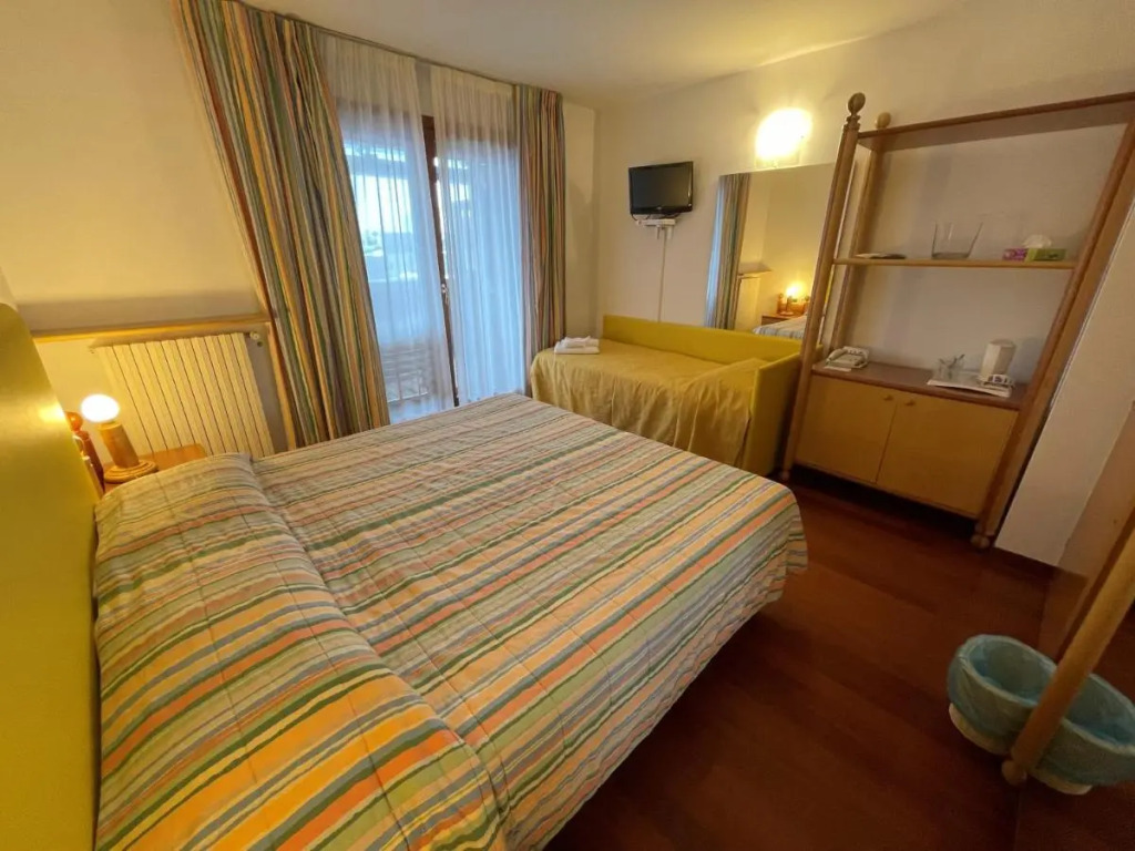 Il Fraitevino hotel bed & breakfast