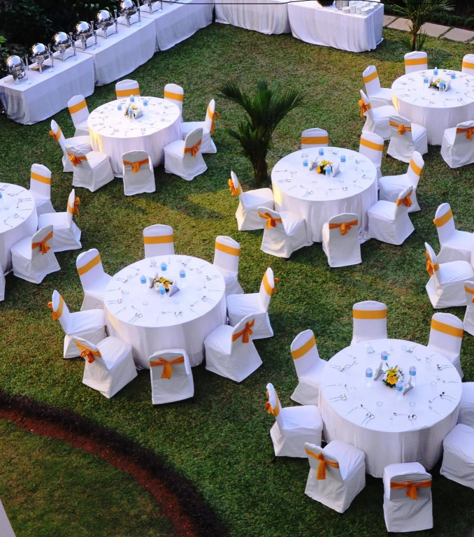 Mango Hotels Jodhpur