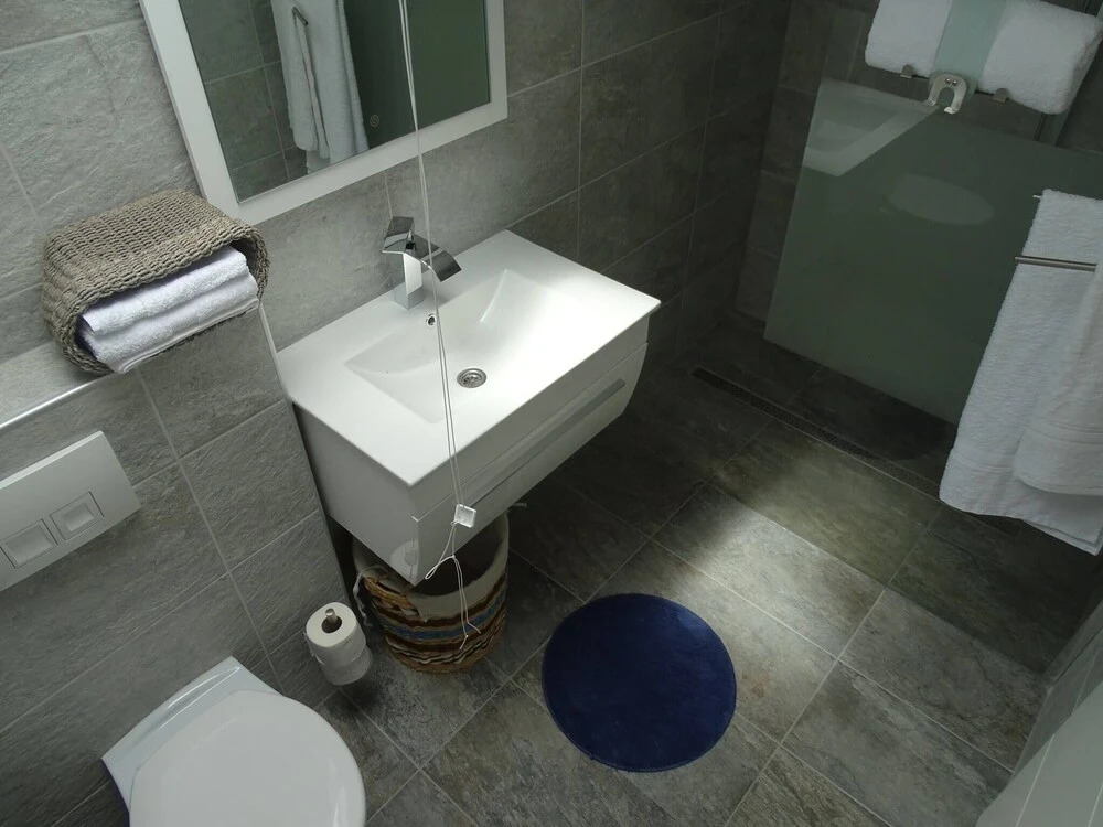 Holiday House Viktoria With Pool For 14 People
