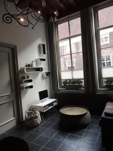 De Kolonel