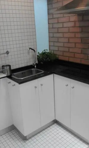 House Cedofeita