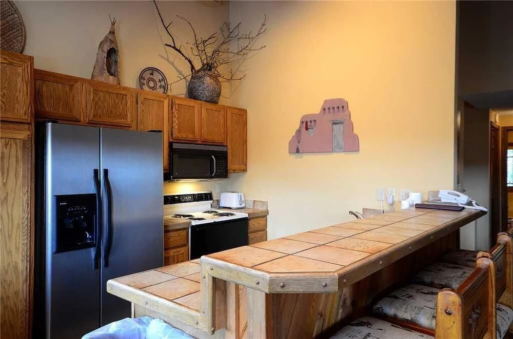 The Phoenix at Steamboat by Mountain Resorts