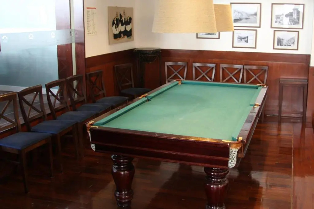 Águas do Gerês - Hotel, Termas & Spa