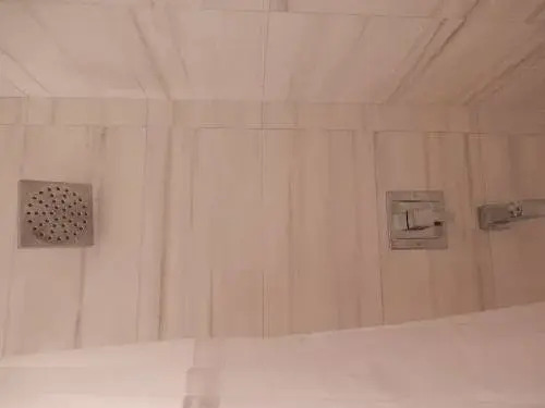 The G Suites