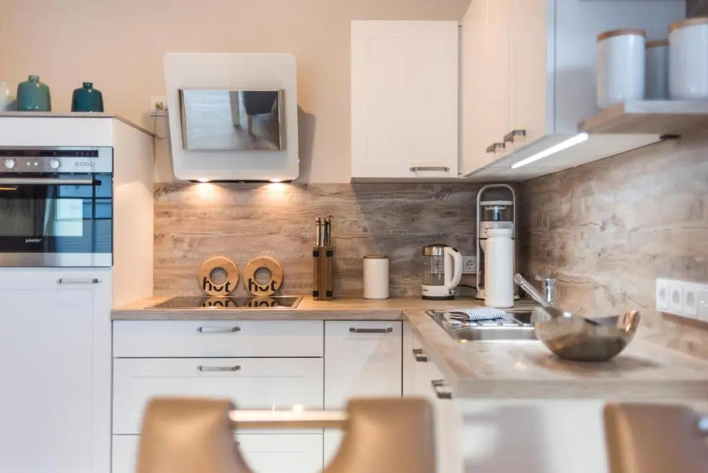 Barther Str_10 a Austernfischer