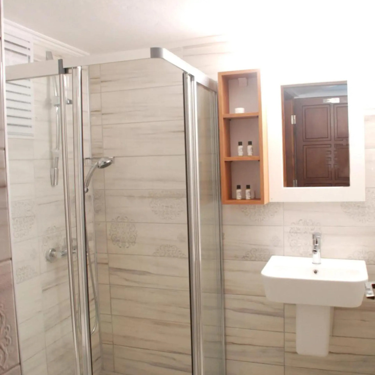 Elegance Hotel Kemer