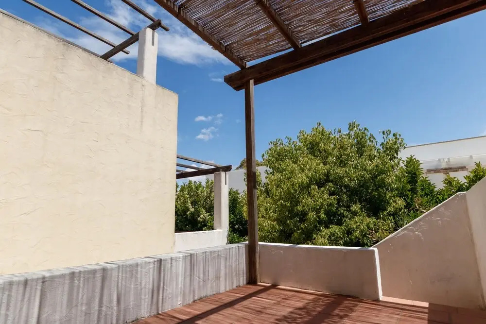 Residence I Quattro Venti