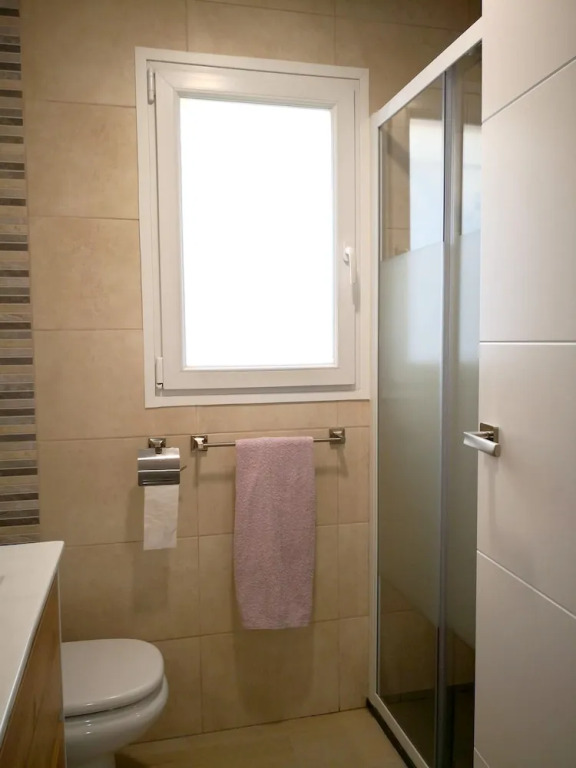 Seaside Villa in Calafat with Private Pool