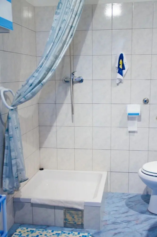 House Marija