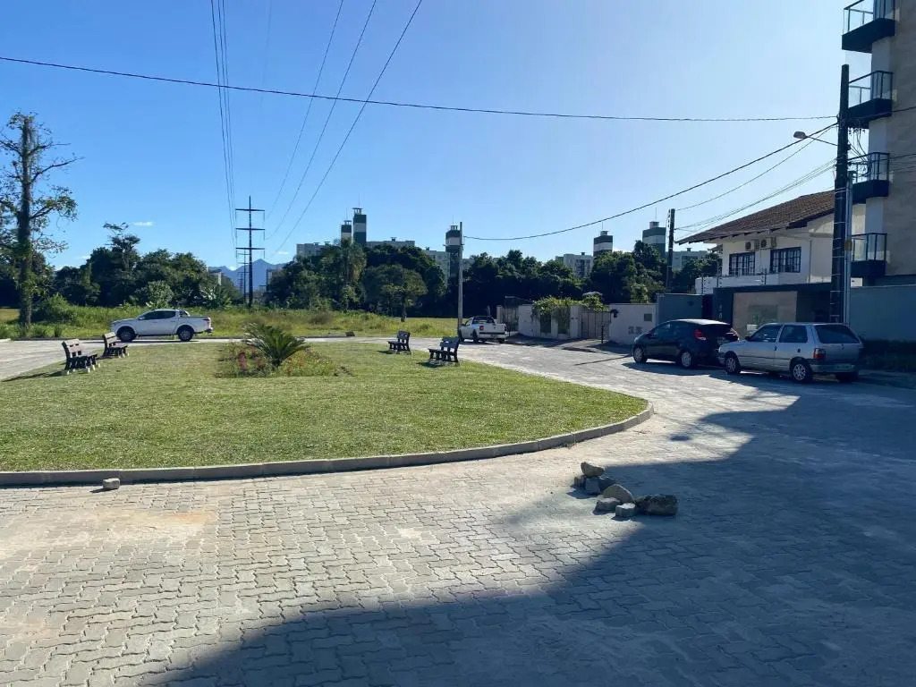 RCM Vilas - Casa confortável 1