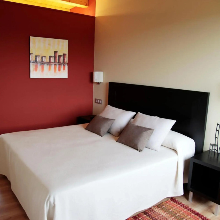 Hotel Araz