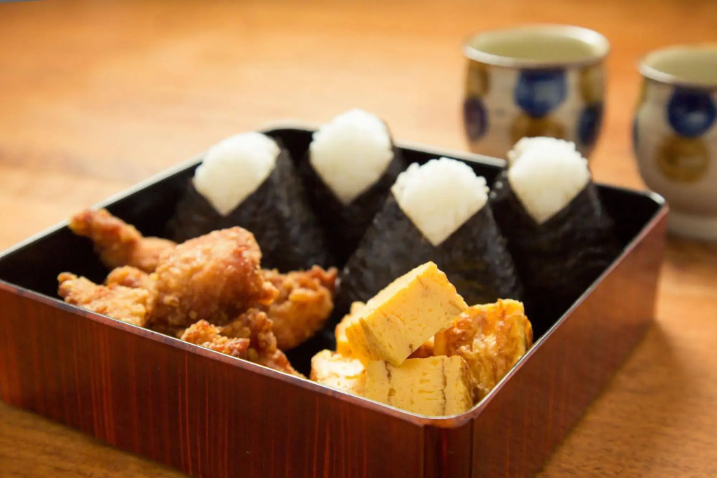 Araiya Tokyo -Private Townhouse