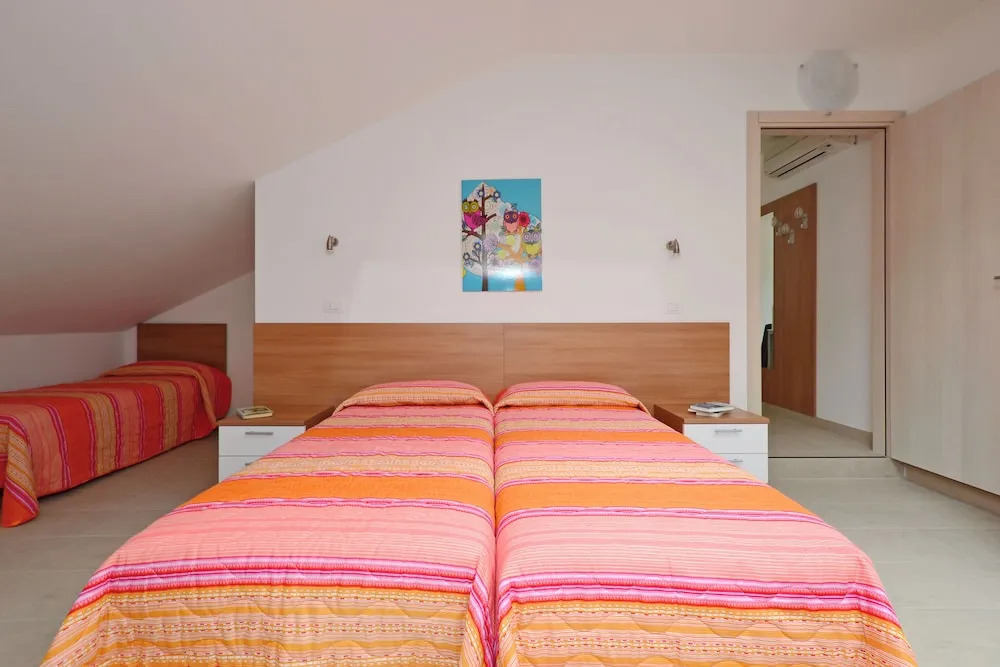 Seaside Escape for a Relaxing Stay