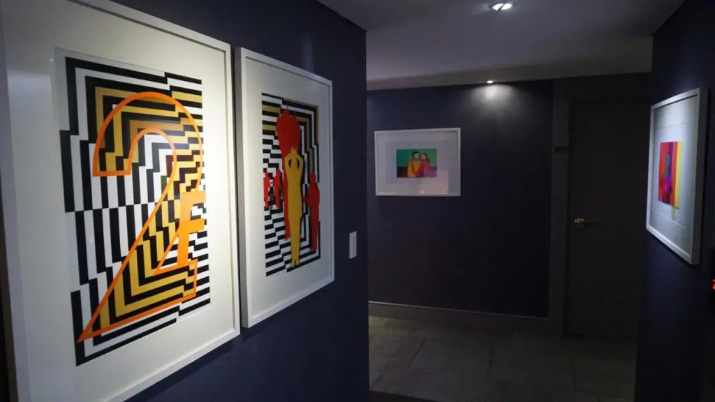 Joeun Hotel