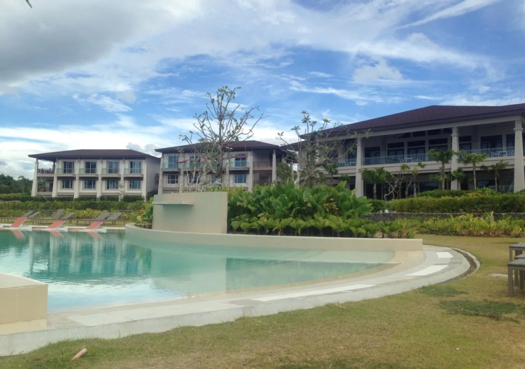 ACEA Subic Bay