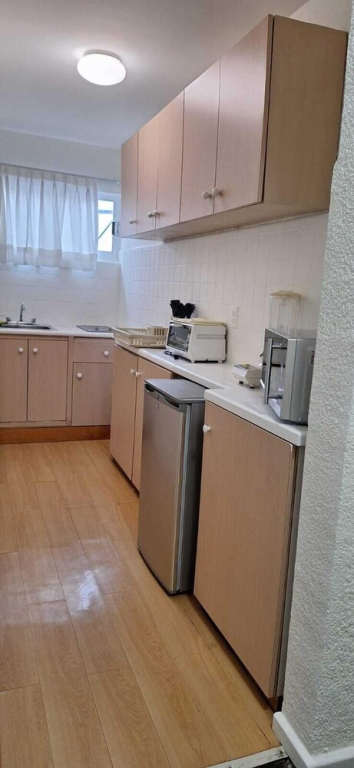 Suites Petit Polanco