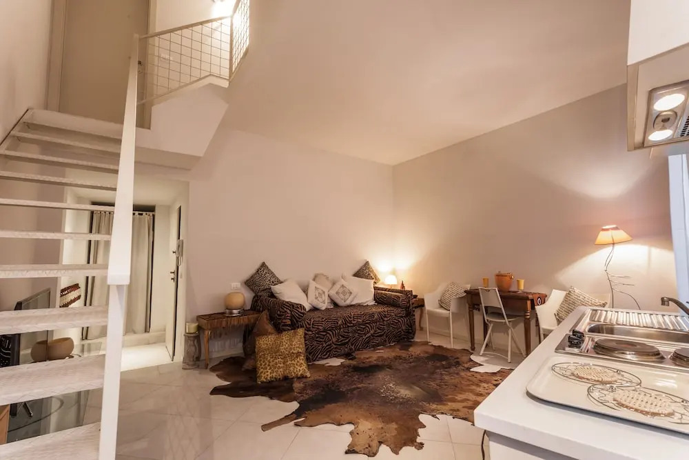 HouSmart Castiglione 76