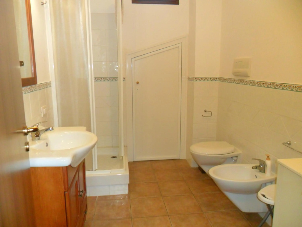 villavenezia 1