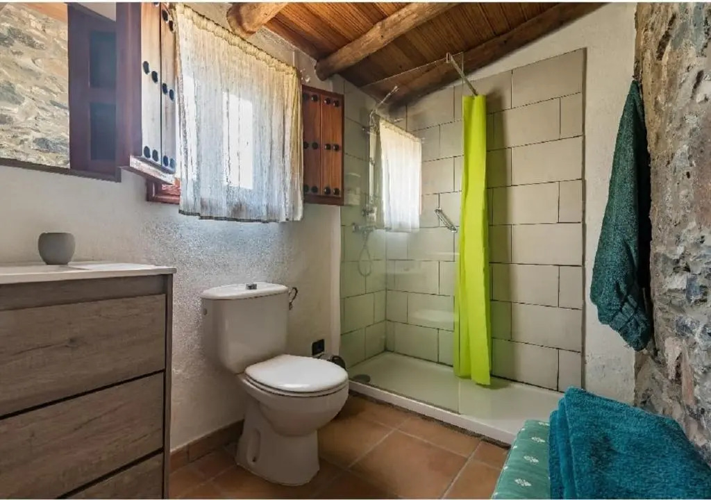 Casa Agustín