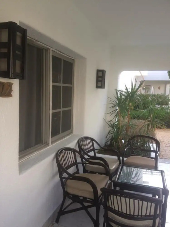 Two Bedrooms 91