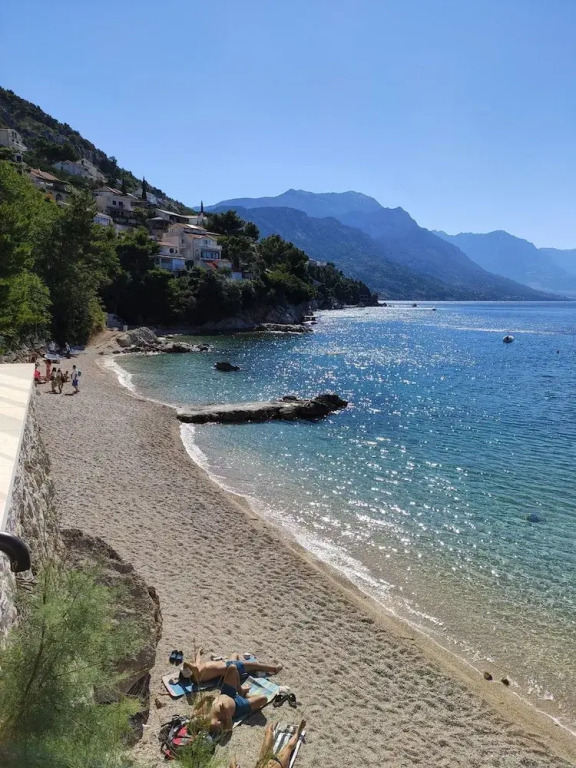 Villa OLIVE TREE village Pisak heated pool and close to the beach