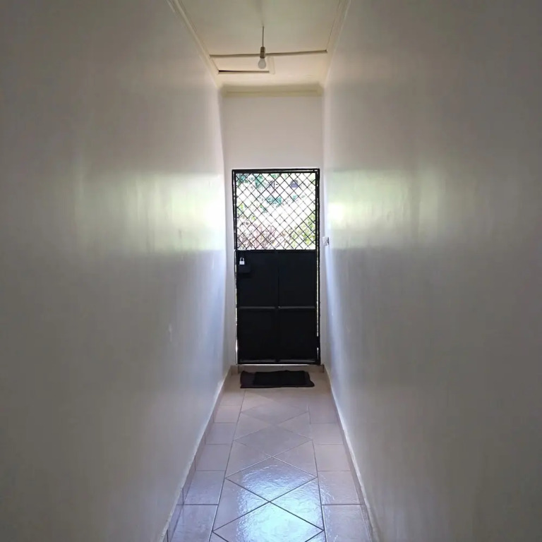Mali Guest House
