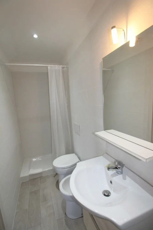 Suite Angioina