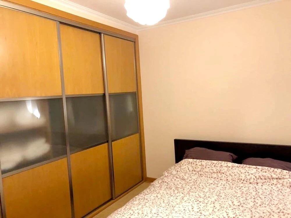 Apartment With one Bedroom in Peniche, With Terrace and Wifi - Near the Beach