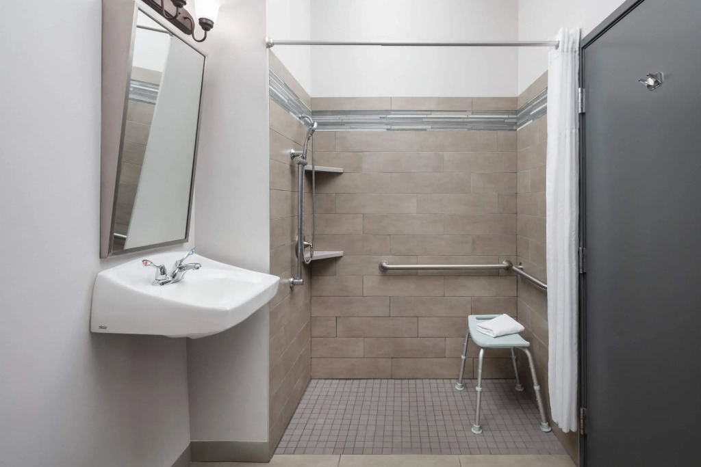 Microtel Inn & Suites - Kearney