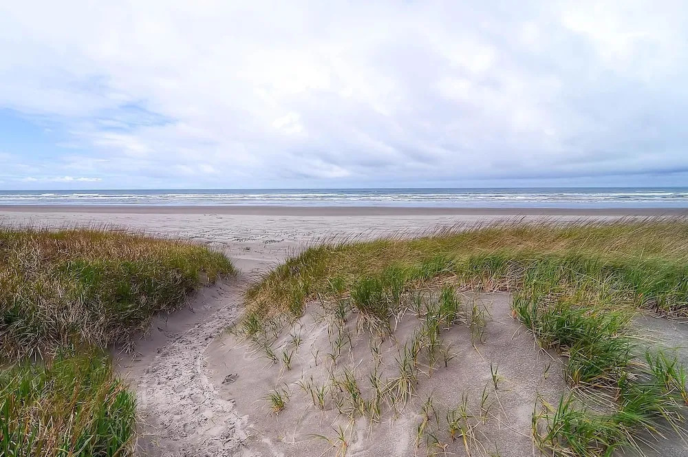 Beach Haven