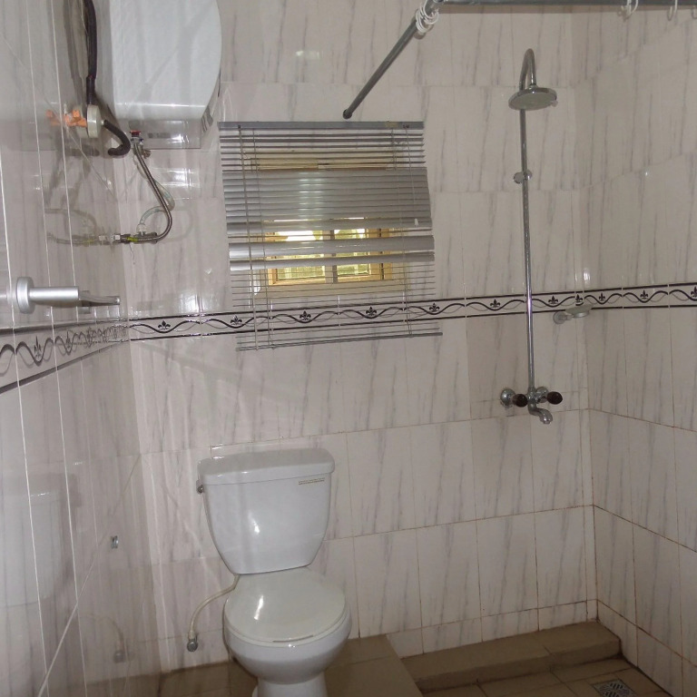 Sugarland Hotel & Suites