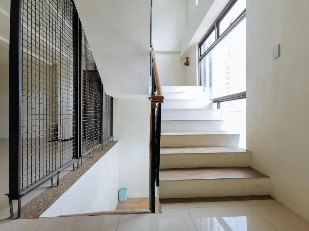 RedDoorz Plus near Bangko Sentral Ng Pilipinas Davao