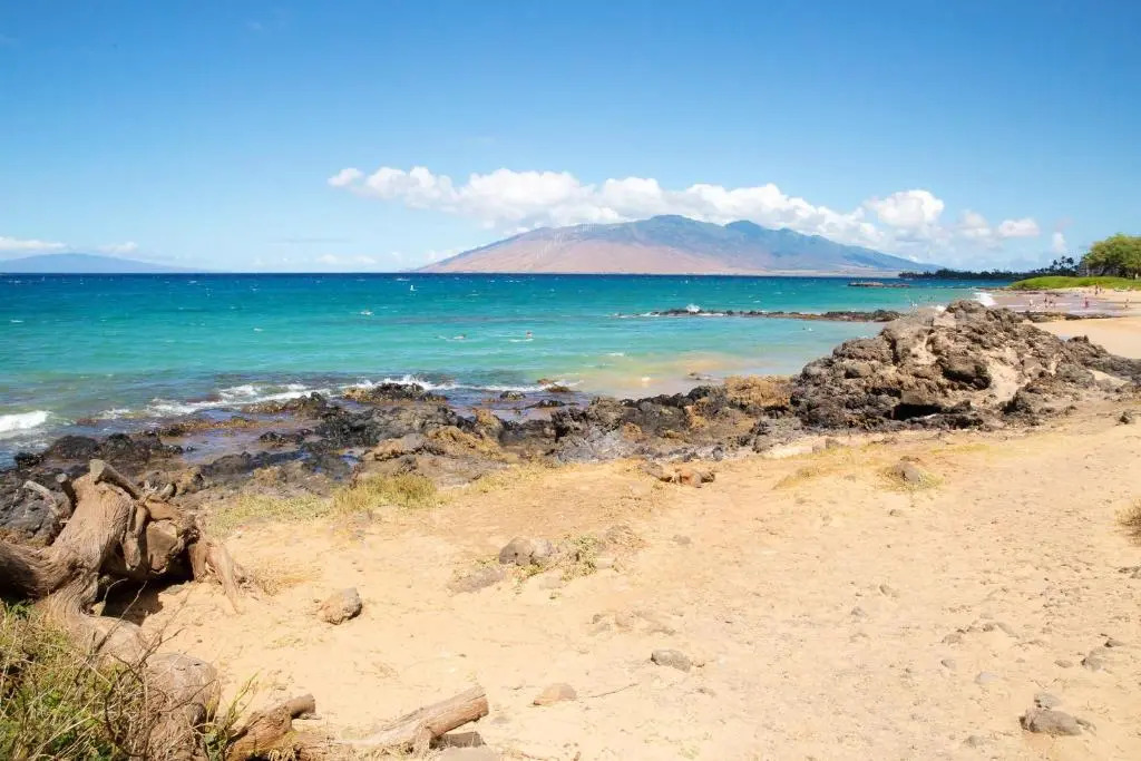 Hale Kamaole #268