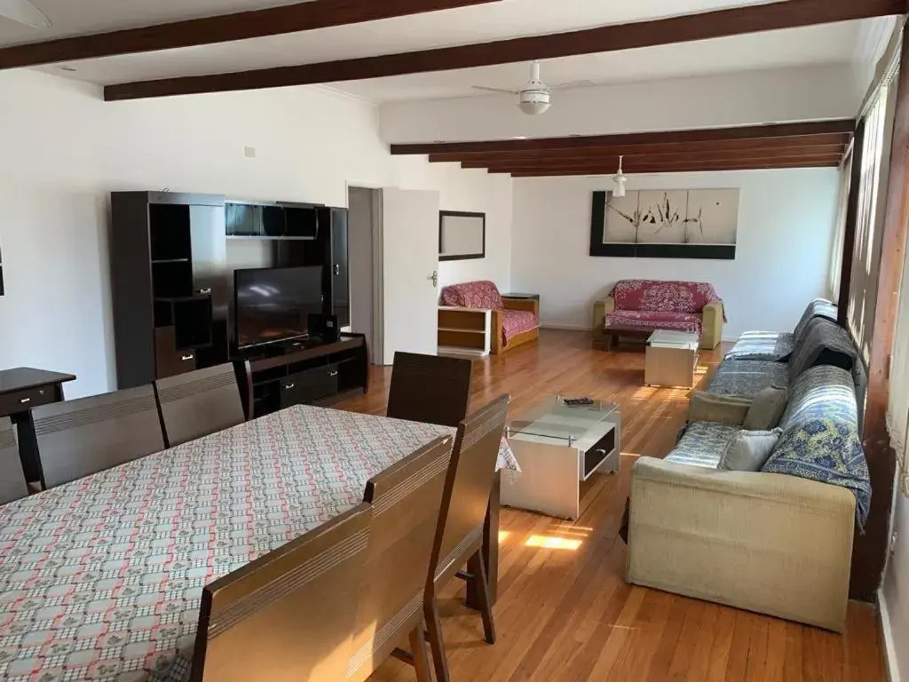 apartamento suntuoso - Miguel lemos