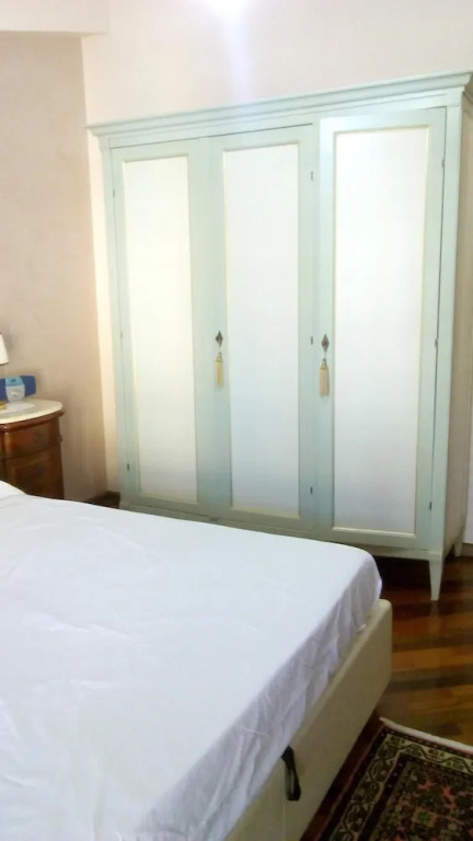 House With 2 Bedrooms in Realmonte, With Balcony Near the Beach