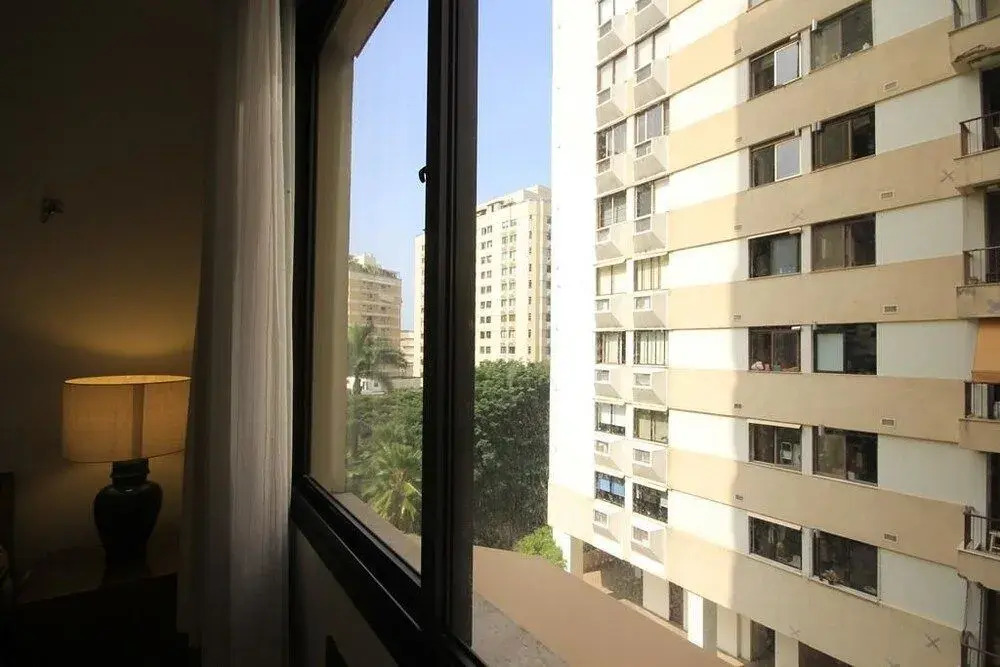 Manuel 305