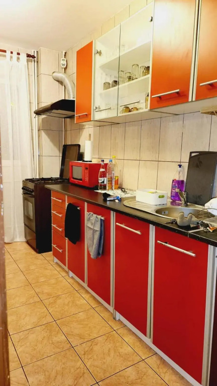 Bucharest Great Luxury ApartHotel ParkLake