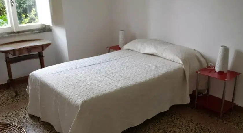 Casa Vacanze da IDA