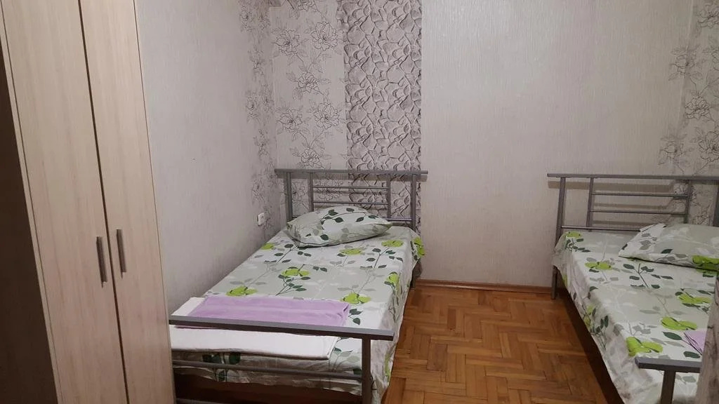 Hostel Alex