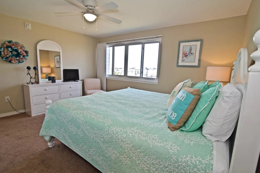 Perdido Key #B14 - 2 Br Condo