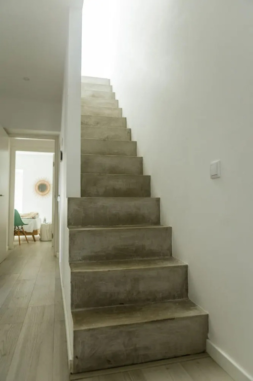Clover House Tavira in Tavira