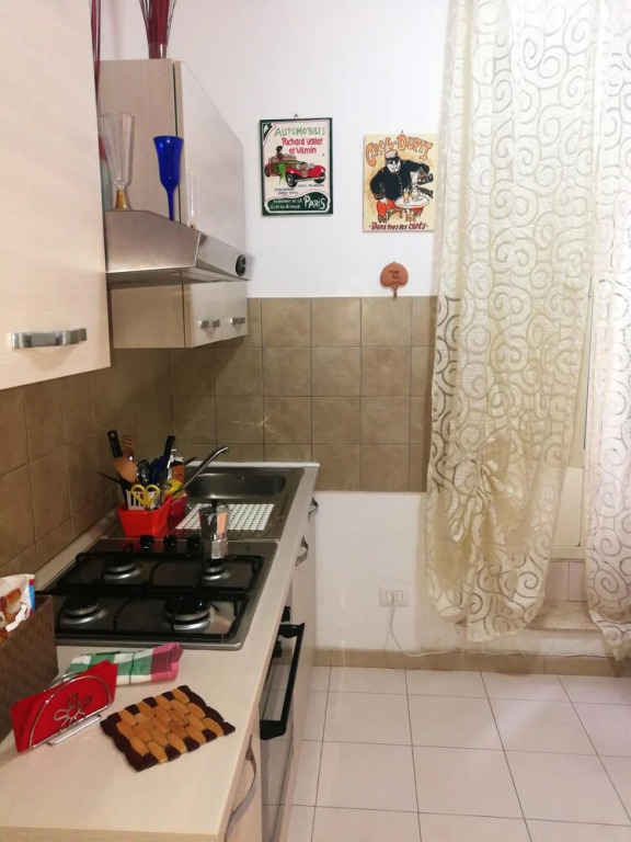Apartment With One Bedroom In Caltagirone With Wonderful Mountain View And Wifi 30 Km From The Beach