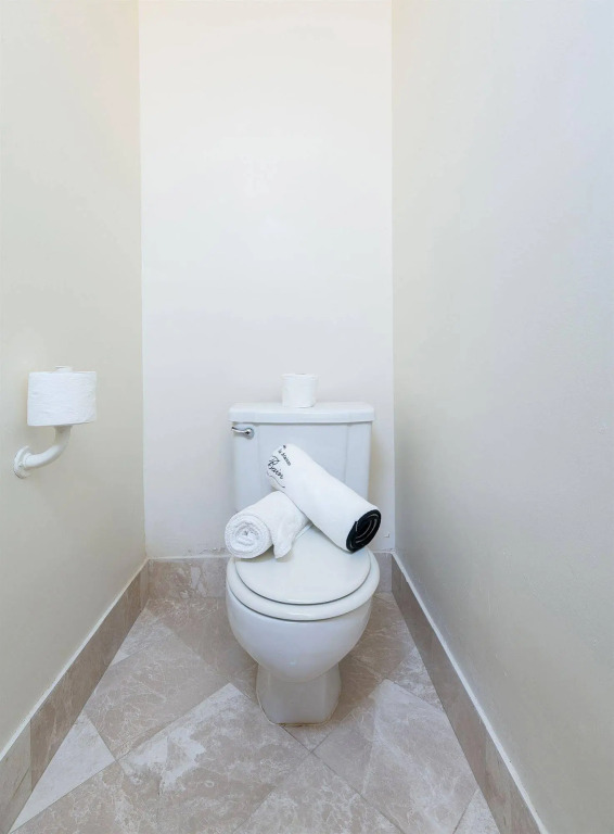 Times Square Grande Duplex