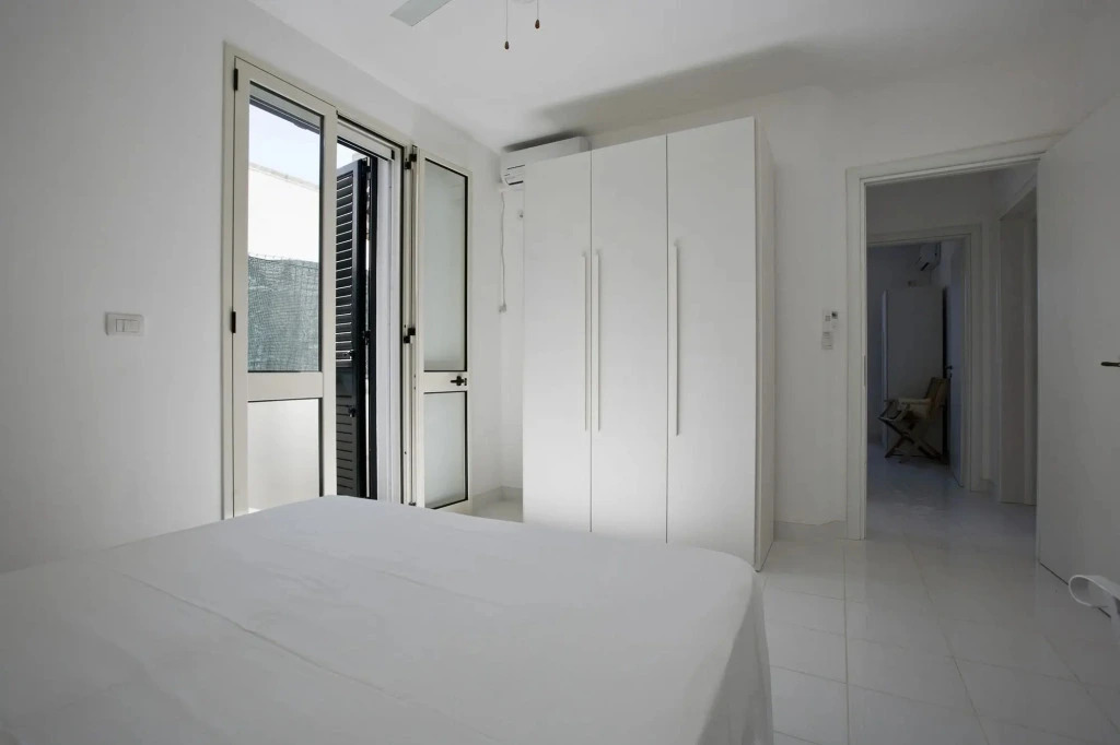 La Suite