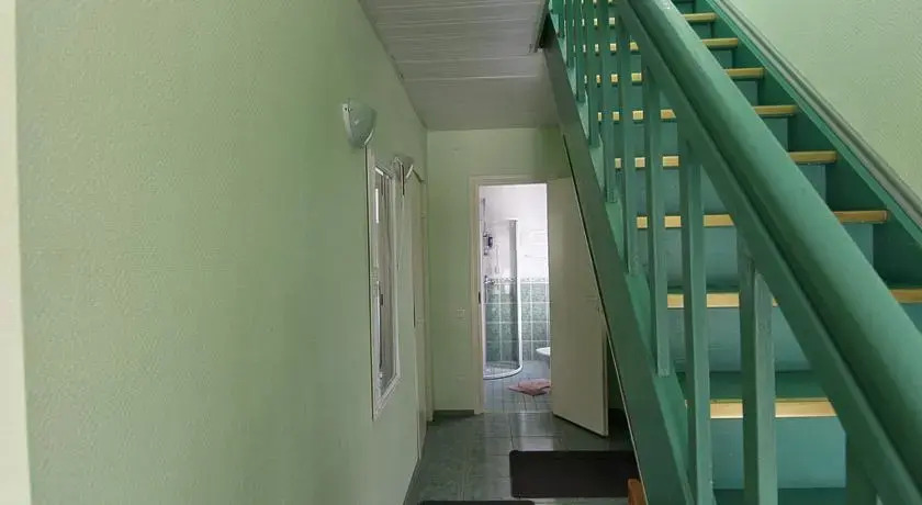 Villa Ösel