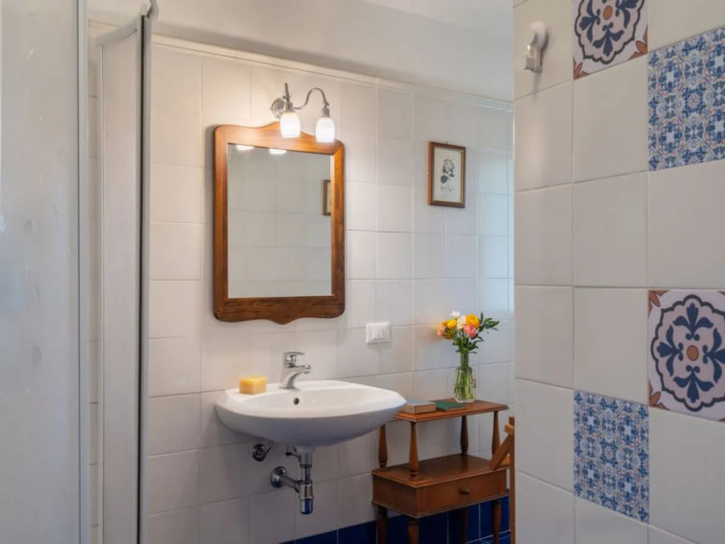Noce+Ginestra+Villa (GRE184)