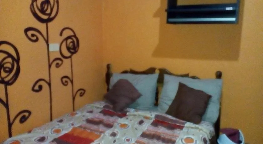 San Diego Tu Casa