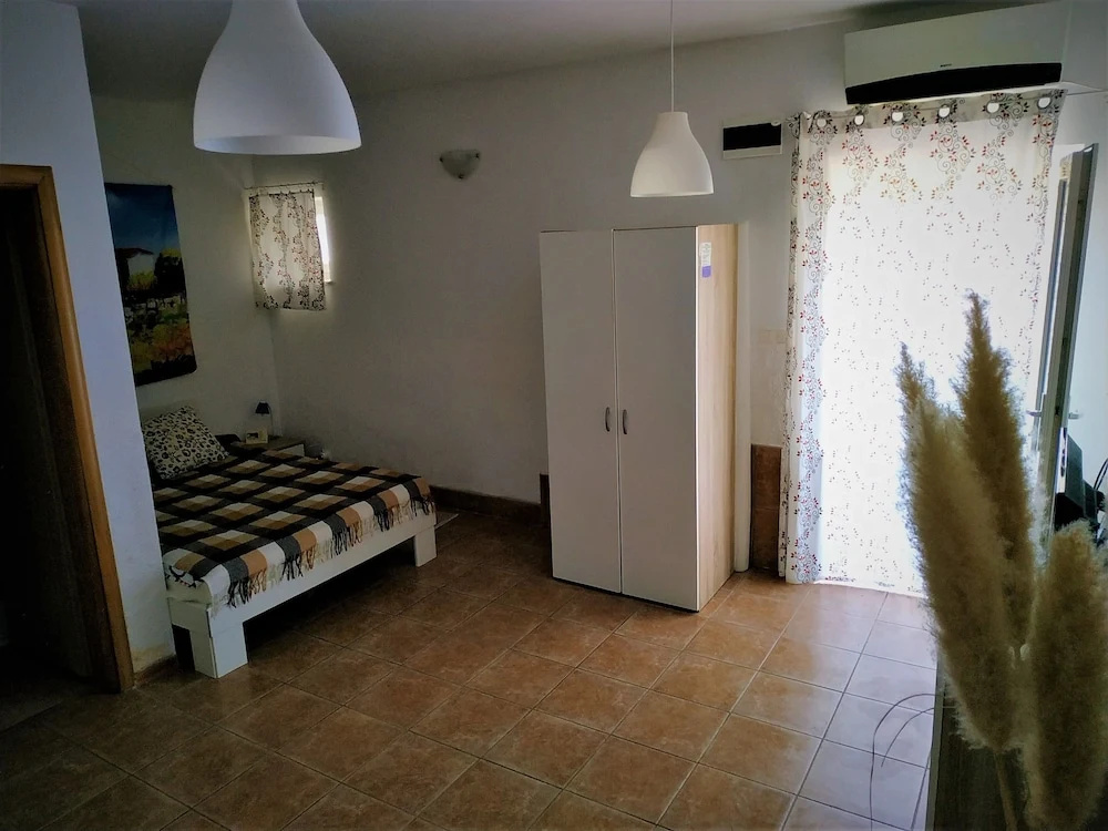 Holiday Home Kaic